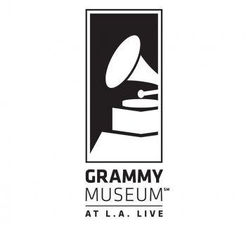 Grammy Museum Grant Program awards $200,000
