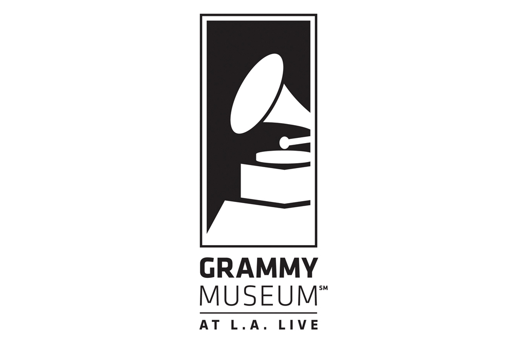 Grammy Museum Grant Program awards $200,000