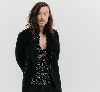 Noah Gundersen