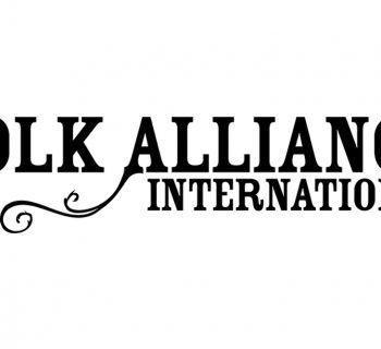 Folk Alliance International