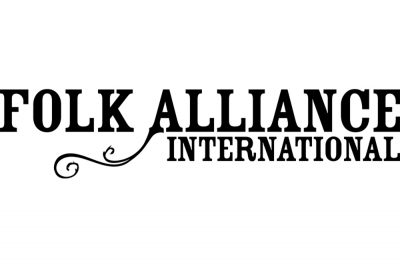 Folk Alliance International