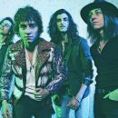 Greta Van Fleet