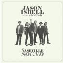 Jason Isbell