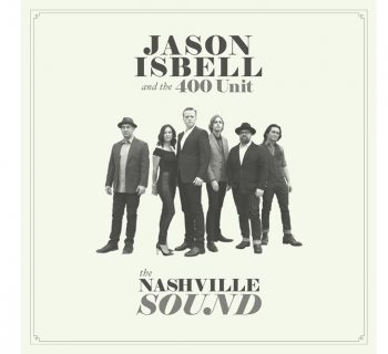 Jason Isbell