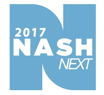 Nash Next