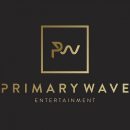 Primary Wave