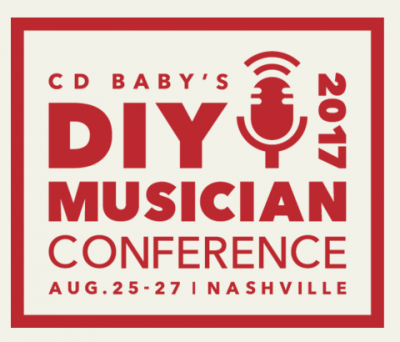 DIY Musician