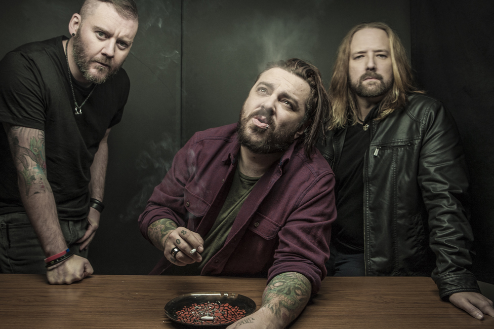 Seether