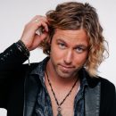 Casey James