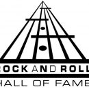 Rock & Roll Hall of Fame