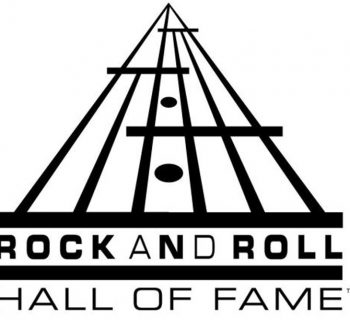 Rock & Roll Hall of Fame