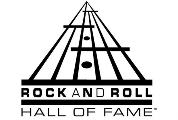 Rock & Roll Hall of Fame