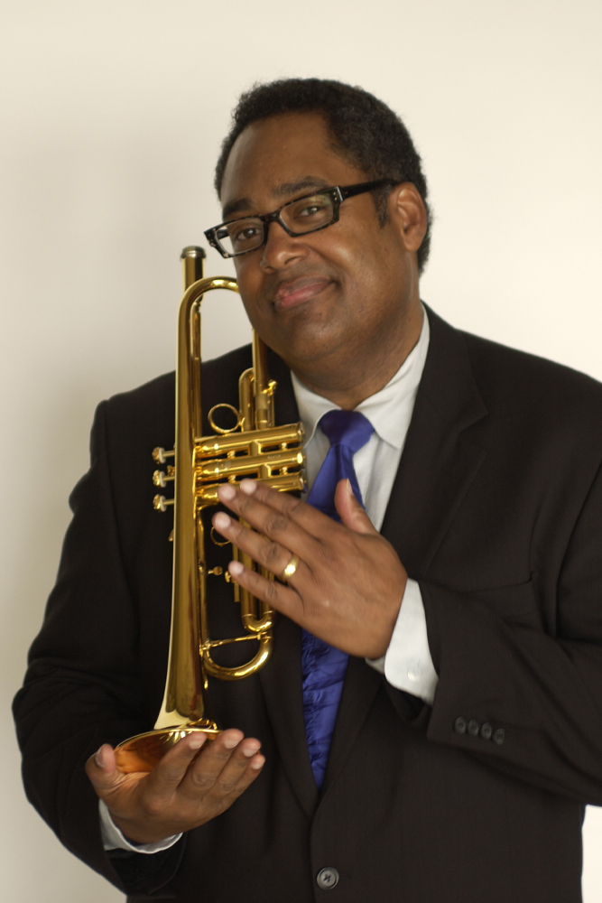 Faddis, Jon cr_John Abbott