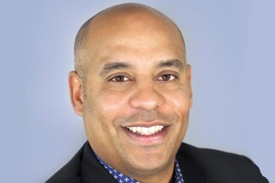 John Acosta