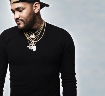 Joyner Lucas