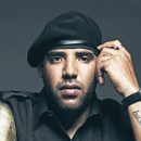 Miles Mosley