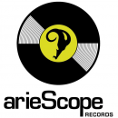 ariescope