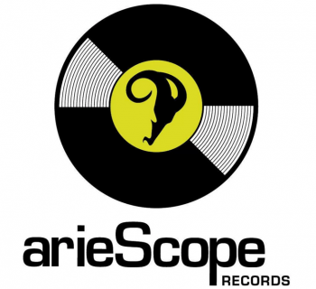 ariescope