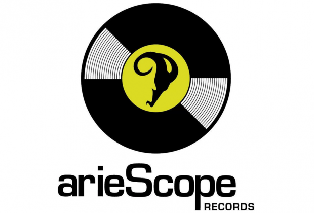 ariescope