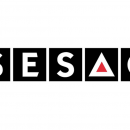 SESAC