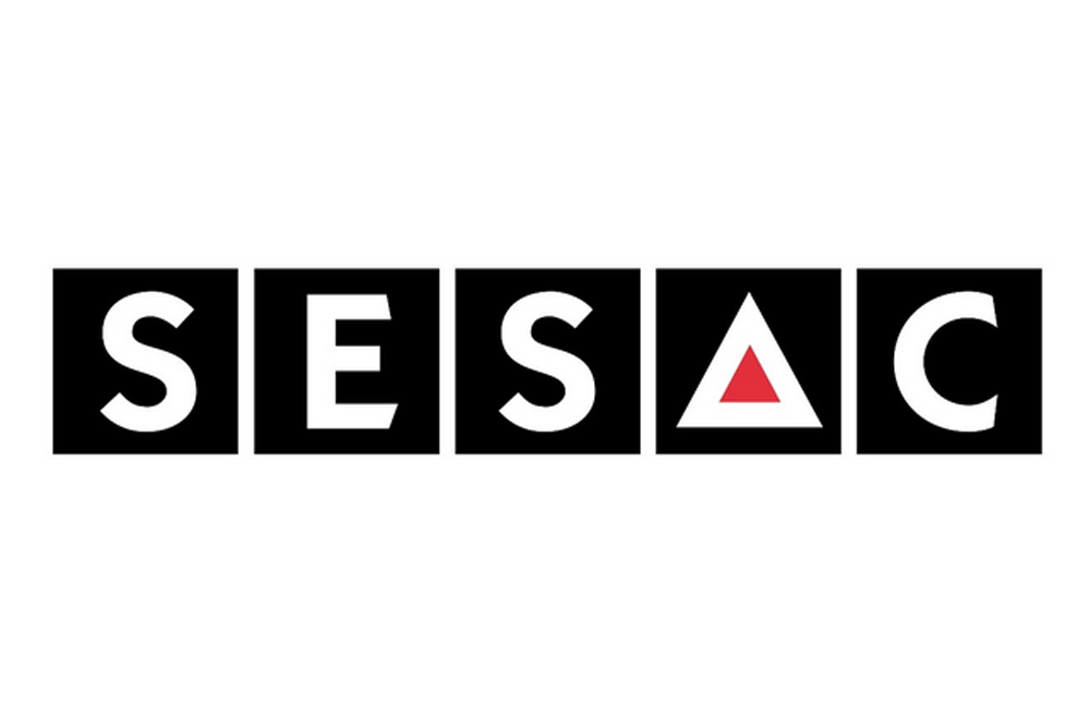 SESAC