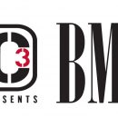 bmi