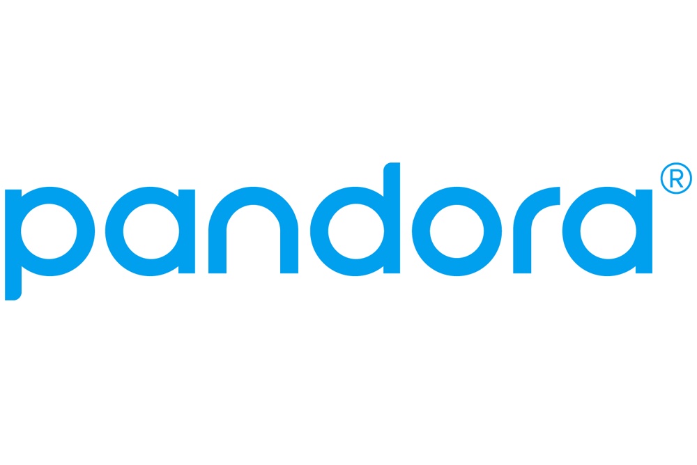 Pandora