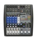 presonus