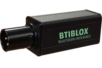 Btiblox
