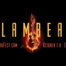 Flambeau