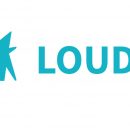 loudr