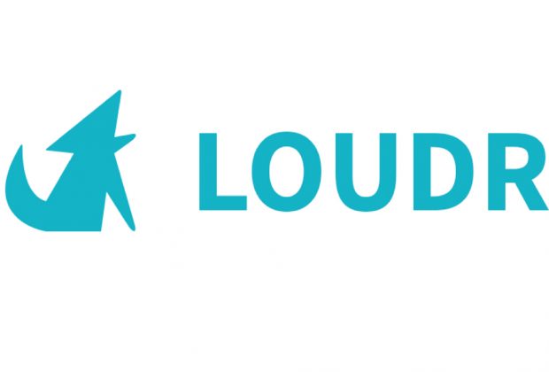 loudr