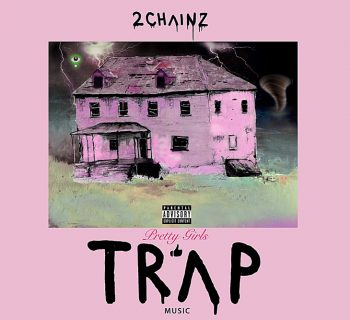 2Chainz