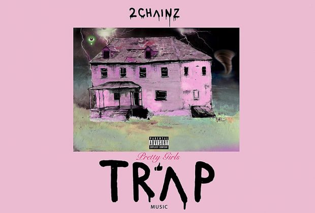 2Chainz