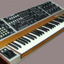 Bob Moog Foundation