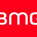 BMG