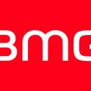 BMG