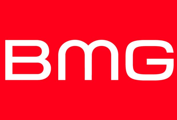 BMG