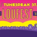 LouFest