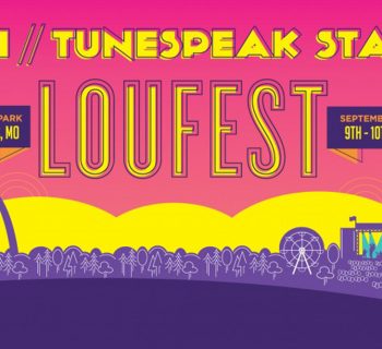 LouFest