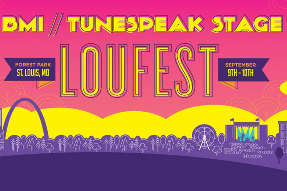 LouFest