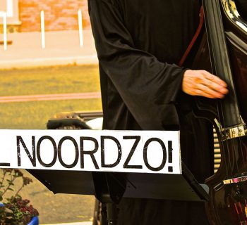 Noordzo