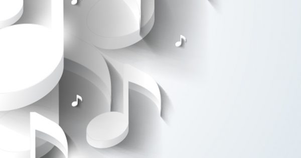 sync not updating serato playlist rekord buddy sync not updating serato playlist rekord buddy
