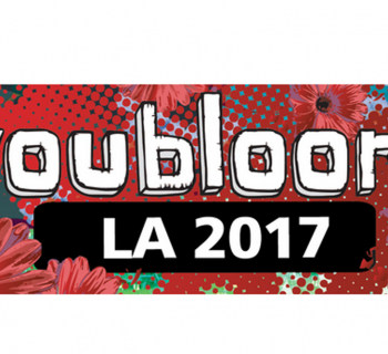 youbloomLA