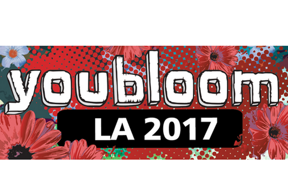 youbloomLA