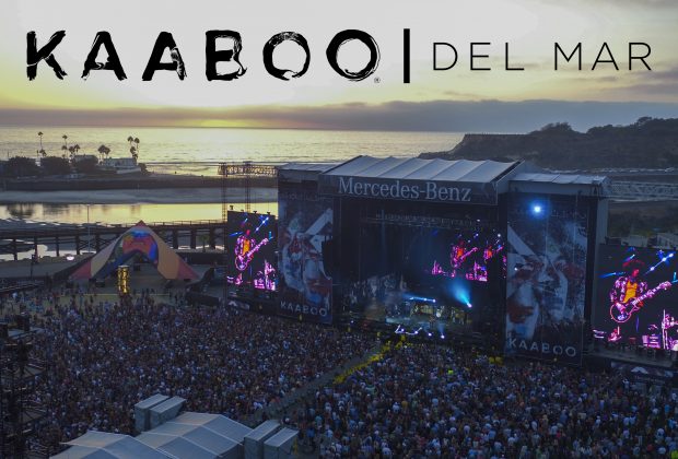 KAABOO