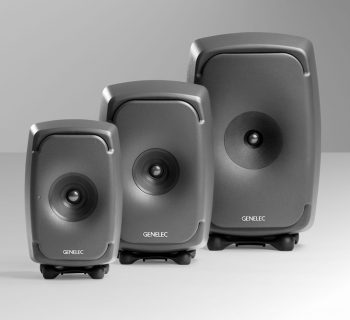 Genelec