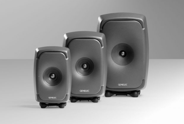 Genelec