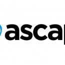ASCAP Experience