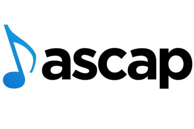 ASCAP Experience